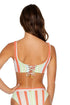 Luli Fama Playtime TANK BRALETTE